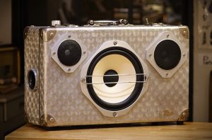 /Enceinte-portable-/vintage-de-thierrycreations-Power Métal-196-1.jpg