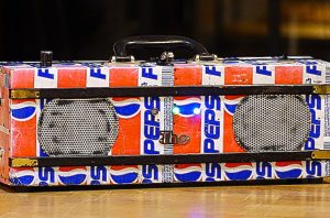 /Enceinte-portable-/vintage-de-thierrycreations- Pepsi-199-1.jpg