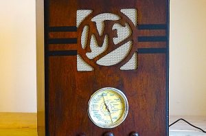 /Enceinte-portable-/vintage-de-thierrycreations- Manufrance 35-202-1.jpg