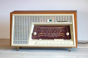 /Enceinte-portable-/vintage-de-thierrycreations- Mambo-204-1.jpg