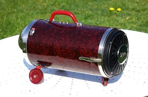 /Enceinte-portable-/vintage-de-thierrycreations- Boom’air-208-1.jpg