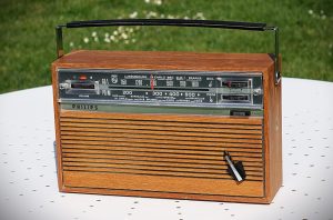 /Enceinte-portable-/vintage-de-thierrycreations- Phil’bois-209-1.jpg