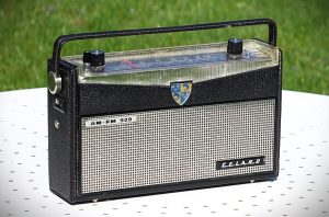 /Enceinte-portable-/vintage-de-thierrycreations- Radio Célard-210-1.jpg
