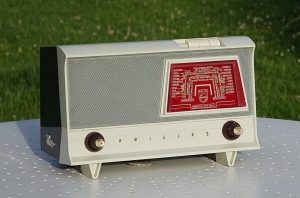 /Enceinte-portable-/vintage-de-thierrycreations- Philips 58-214-1.jpg