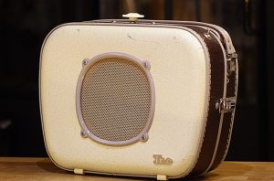 /Enceinte-portable-/vintage-de-thierrycreations- Oscar-217-1.jpg