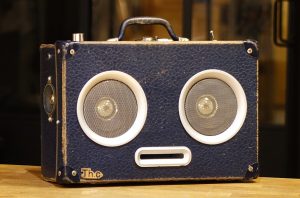 /Enceinte-portable-/vintage-de-thierrycreations- Pokerface-218-1.jpg
