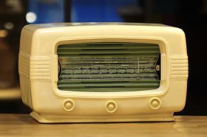 /Enceinte-portable-/vintage-de-thierrycreations- Super 50-219-1.jpg