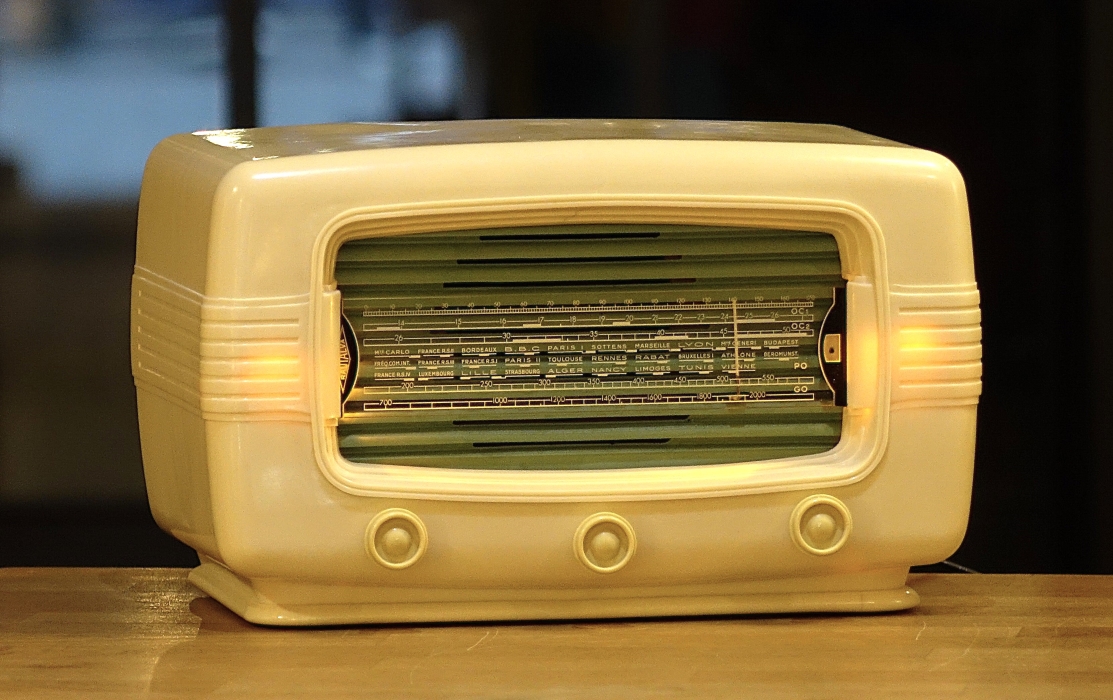 /Enceinte-portable-/vintage-de-thierrycreations- Super 50-219-2.jpg